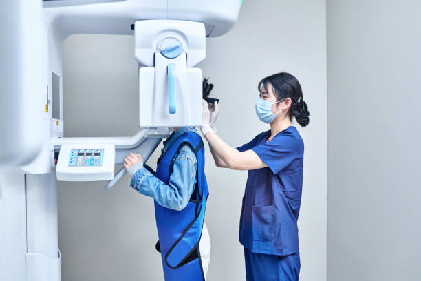 Best Pediatric Emergency Dentist in Taylor Creek, OH